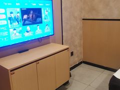 -聚福沐堂(机场店)