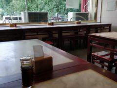 -天兴居(大兴店)