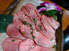 -丸藏和牛烧肉专门店(园区师惠坊店)