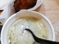 -达美乐比萨(东新路店)