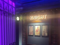 -骑士KTV(红谷滩万达店)