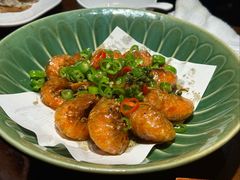 -甬上名灶(天一阁·翠柏店)