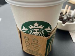 -证大大拇指广场(芳甸路店)