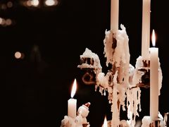 -IKKON.9一魂和牛俱樂部(悠方店)