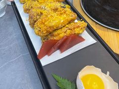-江南里·新浙菜(苏州大悦城店)