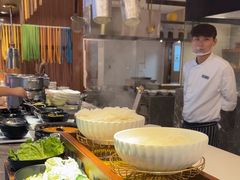 -海口喜来登酒店
