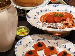 -玖五京菜(杭州城北万象城店)