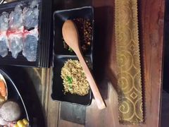 -丽江庭院之丽江往事(安定门店)