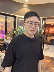 -八佰伴8008星级形象店
