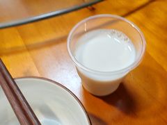 -邱大妈水煮(龙山店)