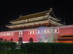 -稻香村(前门公交站店)