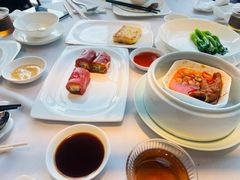 -粤界(望京金辉店)