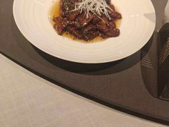 -天府掌柜(九眼桥店)