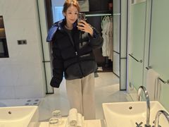 -成都尼依格罗酒店