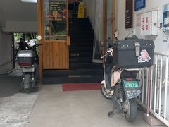 -园里前·10年私厨·福建菜(台江万达鳌峰洲店)