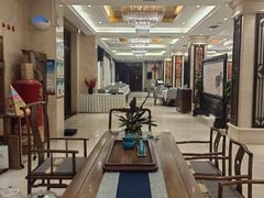 -香丰阁·烤鸭·川湘菜(昌平店)