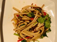 -避风塘(江桥万达店)