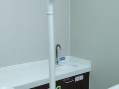 -佛山中大口腔医院·市二级口腔专科医院