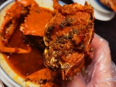 -三妹小龙虾·黄油蟹(华侨城总店)