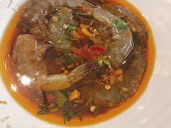 -庄氏祥记家常食府(国瑞建材家居博览中心店)