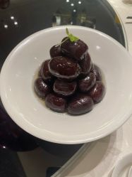 -香雪海饭店中餐厅·宴会厅(东环路店)