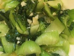 -忆湘南(庐山店)
