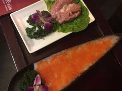 -鼎尊锅物料理(五角场店)