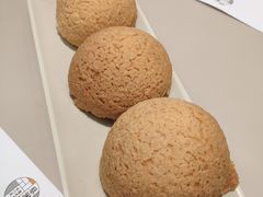 -蔡澜点心·粤菜(西单大悦城店)