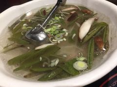 -老苏州芳和园茶酒楼  传统苏帮菜(观前店)