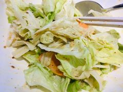 -77号渔船·蒸海鲜青岛菜(积米崖店)