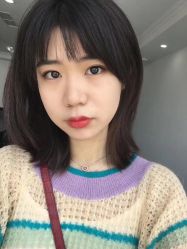 -J-Flying艺术形象设计