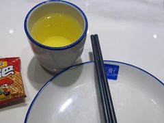 -兰湘子·湘菜小炒(崂山丽达店)