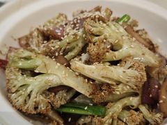 -滋味烤鱼(马北店)