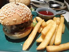 -nata&bica(松江大学城店)
