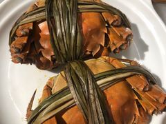 -华盛丰温州大排档(东三环南路店)