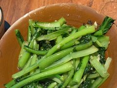 -树厨贵州菜(花果园购物中心店)