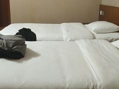 -厦门闽南大酒店
