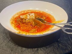 -大董(华贸购物中心店)