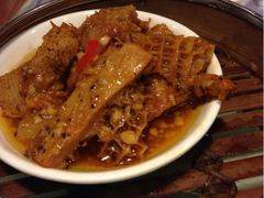iphone_upload_pic-点点心点心专门店(旺角店)