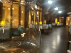-宴悦海鲜餐厅Driftwood·游水海鲜·牛排(亚龙湾瑞吉店)