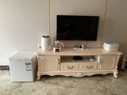 -新疆美月月子会所