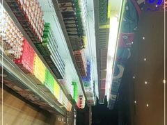 -皇室假期美食水疗会(春风路店)