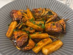 -春餐厅