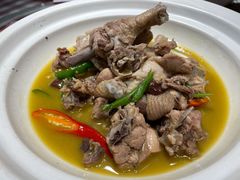 -湘当爱·鲜煮现炒(松岗立业路店)