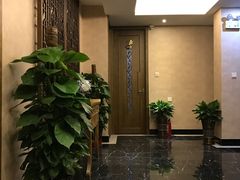 -中之润养生(都市路店)