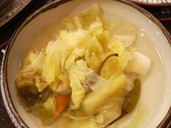 -龙记珍牛和牛烧肉(龙南街店)