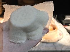 -锦记糕点铺