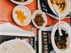 -红荔村肠粉(岗厦店)