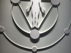 -常乐·对症推拿(解放碑英利大融城店)