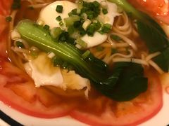 -69艺术餐厅(宋庄店)